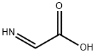 iminoglycine,4472-12-2,结构式