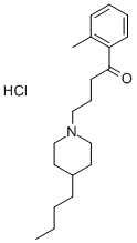 AC42 化学構造式