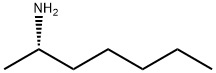 (S)-(+)-2-AMINOHEPTANE|(S)-(+)-2-氨基庚烷