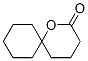 1-oxaspiro[5.5]undecan-2-one|