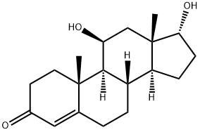 20,21-Dinor Hydrocortisone|20,21-Dinor Hydrocortisone