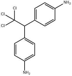 , 4485-25-0, 结构式