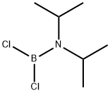44873-49-6 二氯(二异丙基氨基)硼烷