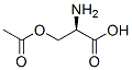 44901-25-9 Structure