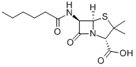 4493-18-9 青霉素杂质H