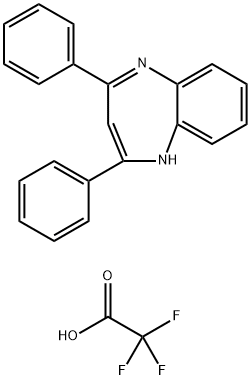 , 4495-30-1, 结构式