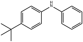 (4-tert-부틸-페닐)-페닐-아민