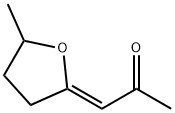 449782-72-3 2-Propanone, 1-(dihydro-5-methyl-2(3H)-furanylidene)-, (1Z)- (9CI)