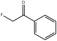 450-95-3 α-フルオロアセトフェノン