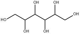 2,4:3,5-Di-O-benzylidene-L-iditol|2,4:3,5-二-O-亚苄基-L-艾杜糖醇