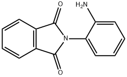 1H-Isoindole-1,3(2H)-dione, 2-(2-aMinophenyl)-