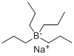 45067-99-0 四丙基硼酸钠