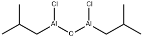 1,3-디클로로-1,3-디이소부틸디알루미녹산