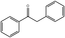 2-Phenylacetophenone|二苯基乙酮