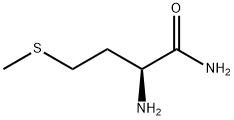 4510-08-1 Structure