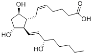 同分异构体(物),同质异能素, 4510-16-1, 结构式