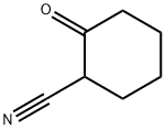 2-OXOCYCLOHEXANECARBONITRILE