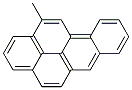 4514-19-6 12-Methylbenzo[a]pyrene