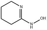 2-Piperidinoneoxime Structure