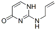 , 451523-63-0, 结构式