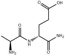 45159-25-9 Structure