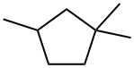 4516-69-2 Structure