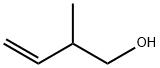 4516-90-9 2-甲基-3-丁烯-1-醇