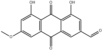 4517-57-1 结构式