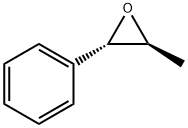 (1S,2S)-(-)-1-PHENYLPROPYLENE OXIDE price.