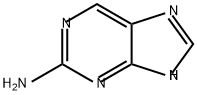 452-06-2 结构式