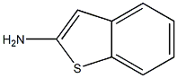 4521-30-6 2-アミノベンゾ[b]チオフェン