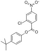 SALOR-INT L449342-1EA 结构式