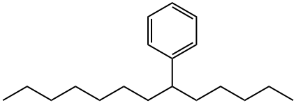 4534-49-0 1-Pentyloctylbenzene