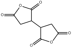MESO-BUTANE-1,2,3,4-TETRACARBOXYLIC DIANHYDRIDE price.