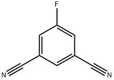 3,5-디시아노플루오로벤젠