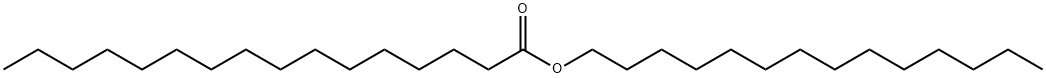 MYRISTYL PALMITATE