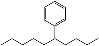 BENZENE,(1-BUTYLHEXYL)-|