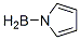 1-PYRROLYL-BORANE, 1M SOL IN THF.|