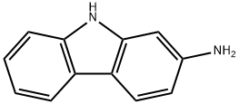 2-AMINOCARBAZOLE|9H-咔唑-2-胺
