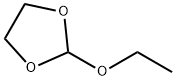 2-Ethoxy-1,3-dioxolane|2-乙氧基-1,3-二恶戊烷