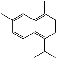 , 4545-23-7, 结构式