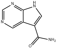 454685-89-3 Structure