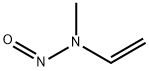 Methylvinylnitrosamine|甲基乙烯基亚硝胺