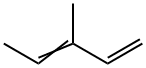 3-METHYL-1,3-PENTADIENE|3-甲基-1，3-戊二烯