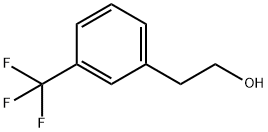 3-(TRIFLUOROMETHYL)PHENETHYL ALCOHOL