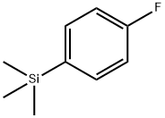 1-FLUORO-4-(TRIMETHYLSILYL)BENZENE|1-氟-4-(三甲基硅基)苯
