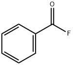 BENZOYL FLUORIDE|苯甲酰氟