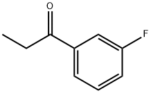 455-67-4 3-氟苯丙酮