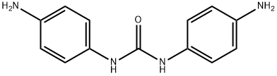 1,3-Bis(4-aminophenyl)urea