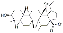 , 4550-88-3, 结构式